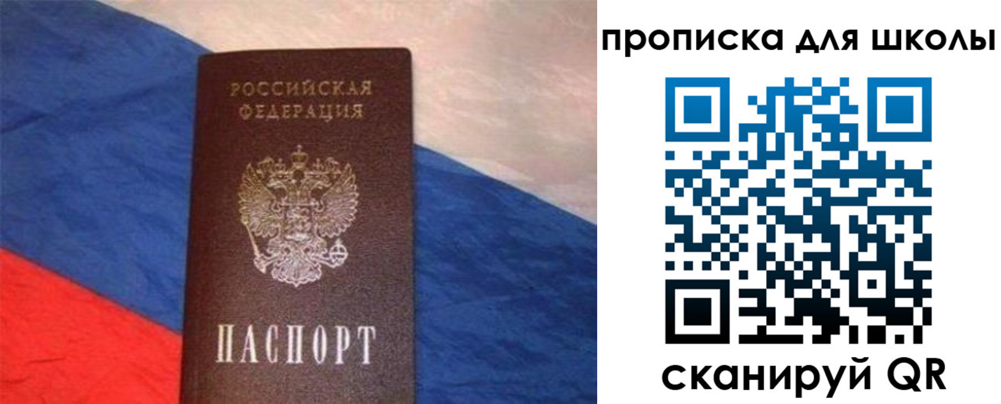 прописка поиск в Ингушетии